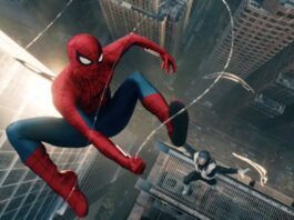 ‘Spider Man: Brand New Day’: arrivano le prime reazioni dalla stampa americana. Il ritorno di Tom Holland è un trionfo