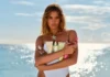 Summer Fridays porta i Butter Balm sul corpo: arrivano le body butter e le fragrance mist da stratificare tutta l’estate