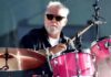 Roger Taylor sul prossimo tour dei Queen: “Una grande macchina da mettere in moto, dipenderà da Brian May” Roger Taylor sul prossimo tour dei Queen