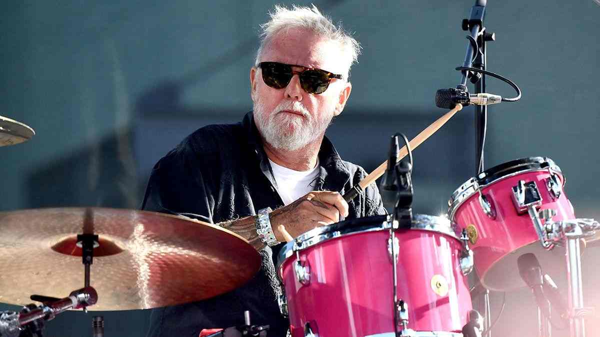 roger taylor sul prossimo tour dei queen una grande macchina da mettere in moto dipender224 da brian may da Metropolitanmagazine.it roger taylor sul prossimo tour dei queen una grande macchina da mettere in moto dipender224 da brian may