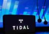 Tidal, dal 15 luglio stop alle royalties per i brani creati dall’intelligenza artificiale Tidal contro l'intelligenza artificiale
