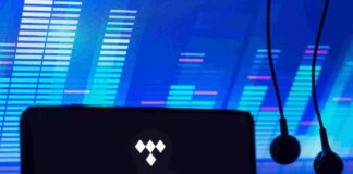 Tidal, dal 15 luglio stop alle royalties per i brani creati dall’intelligenza artificiale Tidal contro l'intelligenza artificiale