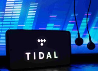 Tidal, dal 15 luglio stop alle royalties per i brani creati dall’intelligenza artificiale Tidal contro l'intelligenza artificiale