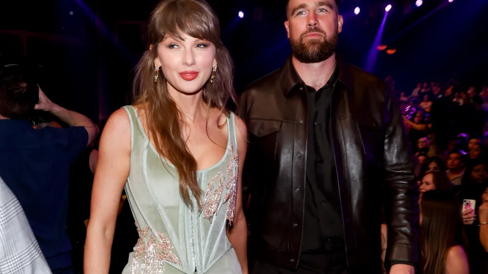 taylor swift e travis kelce hanno detto i do e il vero protagonista del matrimonio 232 stato dior da Metropolitanmagazine.it taylor swift e travis kelce hanno detto i do e il vero protagonista del matrimonio 232 stato dior