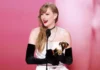 Nuova vittoria di Taylor Swift in tribunale: respinta l’azione legale “assurda” per violazione del copyright intentata da una poetessa statunitense