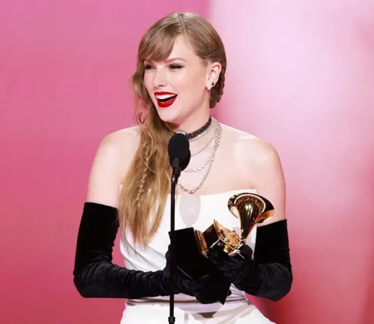 Nuova vittoria di Taylor Swift in tribunale: respinta l’azione legale “assurda” per violazione del copyright intentata da una poetessa statunitense