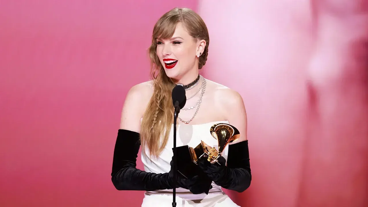 nuova vittoria di taylor swift in tribunale respinta l8217azione legale assurda per violazione del copyright intentata da una poetessa statunitense da Metropolitanmagazine.it nuova vittoria di taylor swift in tribunale respinta l8217azione legale assurda per violazione del copyright intentata da una poetessa statunitense