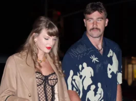 Taylor Swift e Travis Kelce hanno pagato «oltre 160.000 dollari» per un permesso di matrimonio a New York: a confermarlo è il sindaco Zohran Mamdani
