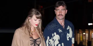 Taylor Swift e Travis Kelce hanno pagato «oltre 160.000 dollari» per un permesso di matrimonio a New York: a confermarlo è il sindaco Zohran Mamdani