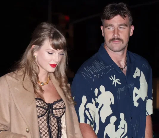Taylor Swift e Travis Kelce hanno pagato «oltre 160.000 dollari» per un permesso di matrimonio a New York: a confermarlo è il sindaco Zohran Mamdani