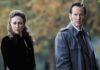 Il film prequel di ‘The Conjuring’ ha il suo cast! Ecco chi interpreterà i giovani Ed e Lorraine Warren