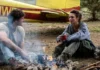 Jacob Elordi e Margaret Qualley nel trailer finale di “The Dog Stars”