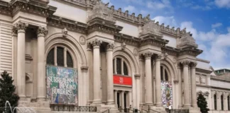 Il Metropolitan Museum of Art di New York ha restituito 59 reperti storici: 48 sono tornati in Italia