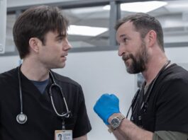 Emmy 2026: “The Pitt” e “Hacks” nella rosa principale dei candidati. Ecco la lista completa delle nomination
