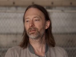 Il Cinema in Piazza accoglie Thom Yorke: questa sera, il cantautore introdurrà “Children of Men” di Alfonso Cuaròn