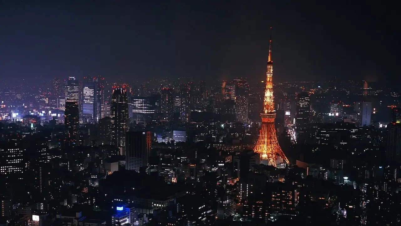 la russia avrebbe trasformato il giappone in un covo di spie la preoccupazione di tokyo da Metropolitanmagazine.it la russia avrebbe trasformato il giappone in un covo di spie la preoccupazione di tokyo