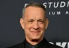 Il film di baseball ‘The Comebacker’ con Tom Hanks uscirà ufficialmente nell’estate 2027