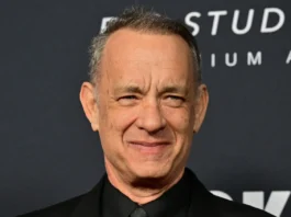 Il film di baseball ‘The Comebacker’ con Tom Hanks uscirà ufficialmente nell’estate 2027