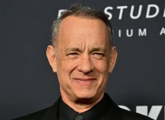 Il film di baseball ‘The Comebacker’ con Tom Hanks uscirà ufficialmente nell’estate 2027