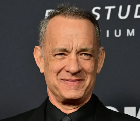 Il film di baseball ‘The Comebacker’ con Tom Hanks uscirà ufficialmente nell’estate 2027