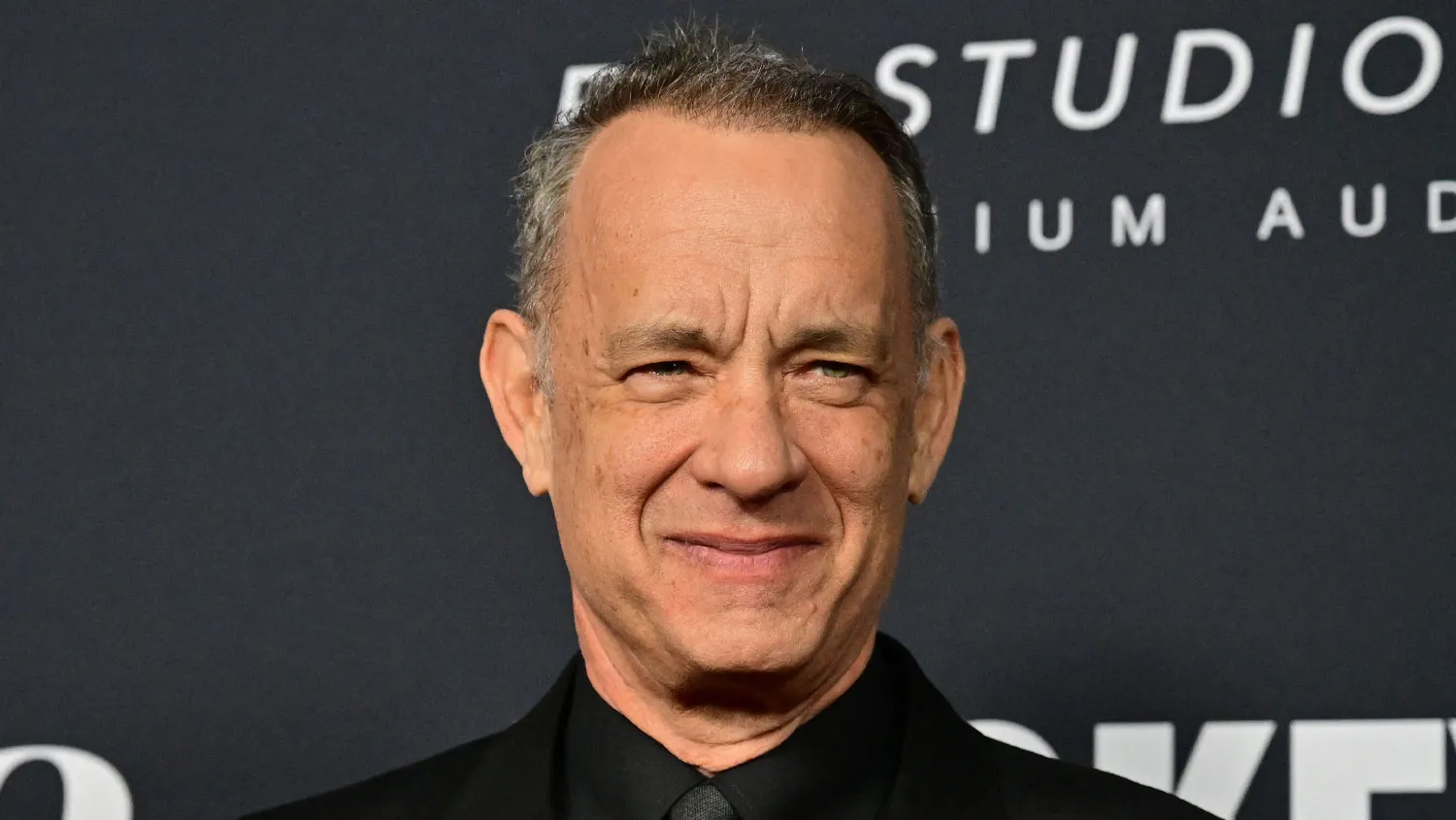 il film di baseball 8216the comebacker8217 con tom hanks uscir224 ufficialmente nell8217estate 2027 da Metropolitanmagazine.it il film di baseball 8216the comebacker8217 con tom hanks uscir224 ufficialmente nell8217estate 2027