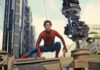 ‘Spider-Man: Brand New Day’: nel nuovo trailer l’ultimo riflettore puntato (stavolta su Hulk) prima dell’uscita in sala