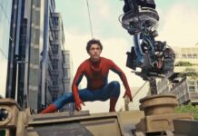 ‘Spider-Man: Brand New Day’: nel nuovo trailer l’ultimo riflettore puntato (stavolta su Hulk) prima dell’uscita in sala