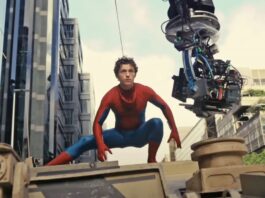 ‘Spider-Man: Brand New Day’: nel nuovo trailer l’ultimo riflettore puntato (stavolta su Hulk) prima dell’uscita in sala