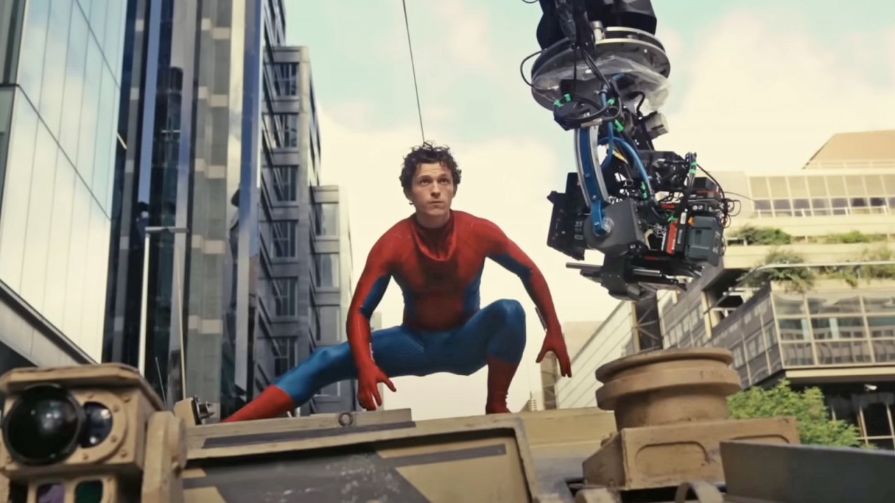 8216spider man brand new day8217 nel nuovo trailer l8217ultimo riflettore puntato stavolta su hulk prima dell8217uscita in sala da Metropolitanmagazine.it 8216spider man brand new day8217 nel nuovo trailer l8217ultimo riflettore puntato stavolta su hulk prima dell8217uscita in sala