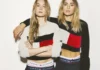 Il Plaza di New York ospiterà il prossimo show di Tommy Hilfiger
