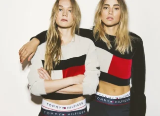 Il Plaza di New York ospiterà il prossimo show di Tommy Hilfiger