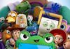 ‘Toy Story 5’ da record: il film Pixar supera gli 800 milioni di dollari a livello globale
