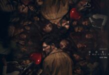 ‘Hokum’, la recensione: un horror ansiogeno intriso di folklore irlandese