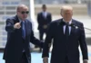 Trump fa dietrofront: “Meloni mi piace, ma non c’è stata per noi e ha guastato i rapporti”