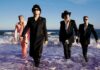 L’attesa è finita: “Street Of Dreams” è il nuovo singolo degli U2 Streets of Dreams è il nuovo singolo degli U2