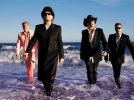L’attesa è finita: “Street Of Dreams” è il nuovo singolo degli U2 Streets of Dreams è il nuovo singolo degli U2