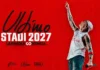 Dopo il trionfo a Tor Vergata, Ultimo annuncia un nuovo tour nel 2027: «Siete venuti a casa mia, ora vengo io a casa vostra»
