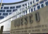 Gli dei possono gioire: il Monte Olimpo è diventato Patrimonio Mondiale dell’UNESCO