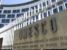Gli dei possono gioire: il Monte Olimpo è diventato Patrimonio Mondiale dell’UNESCO