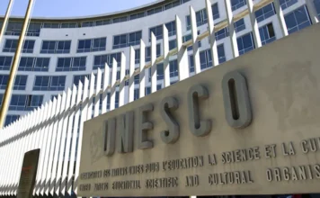 Gli dei possono gioire: il Monte Olimpo è diventato Patrimonio Mondiale dell’UNESCO
