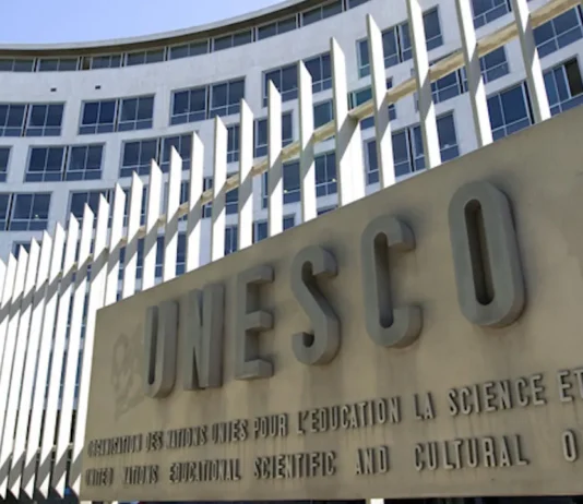 Gli dei possono gioire: il Monte Olimpo è diventato Patrimonio Mondiale dell’UNESCO