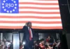Ecco cosa ha detto Trump nel suo discorso per il 250esimo anniversario dell’Indipendenza degli USA