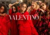 Approvato bond da 450 milioni per Valentino: rimborserà le banche creditrici