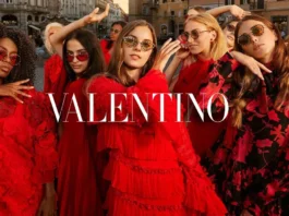 Approvato bond da 450 milioni per Valentino: rimborserà le banche creditrici