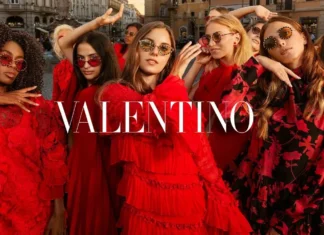 Approvato bond da 450 milioni per Valentino: rimborserà le banche creditrici