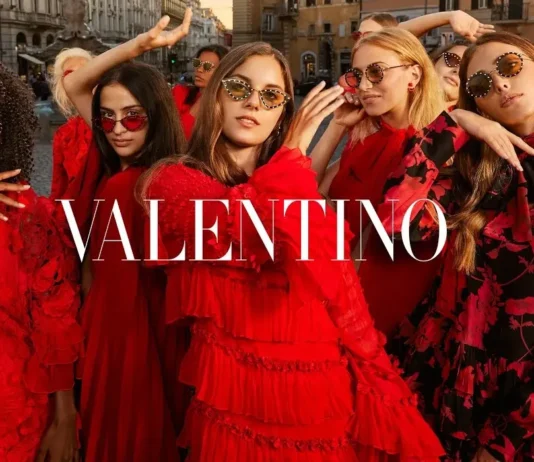 Approvato bond da 450 milioni per Valentino: rimborserà le banche creditrici