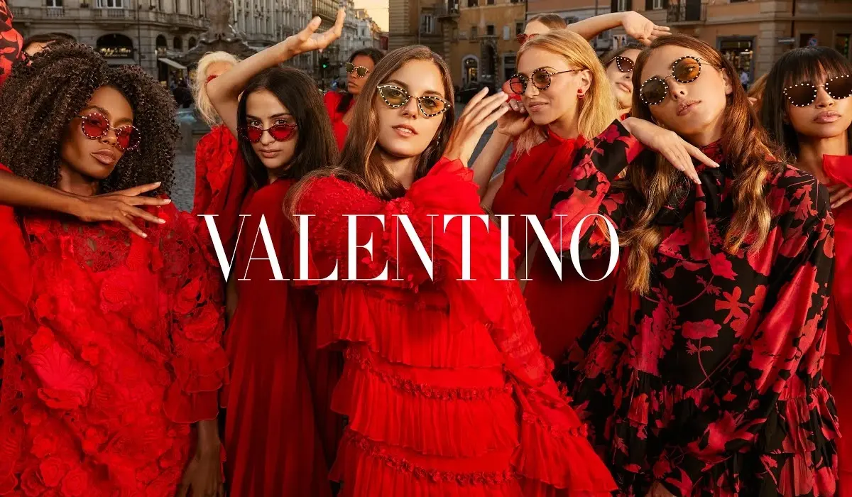 approvato bond da 450 milioni per valentino rimborser224 le banche creditrici da Metropolitanmagazine.it approvato bond da 450 milioni per valentino rimborser224 le banche creditrici