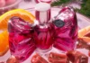 Perché siamo così in hype per la nuova collezione “Bonbon” di Viktor&Rolf