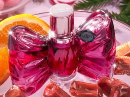 Perché siamo così in hype per la nuova collezione “Bonbon” di Viktor&Rolf