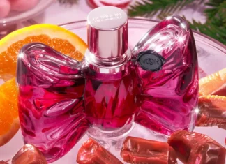 Perché siamo così in hype per la nuova collezione “Bonbon” di Viktor&Rolf